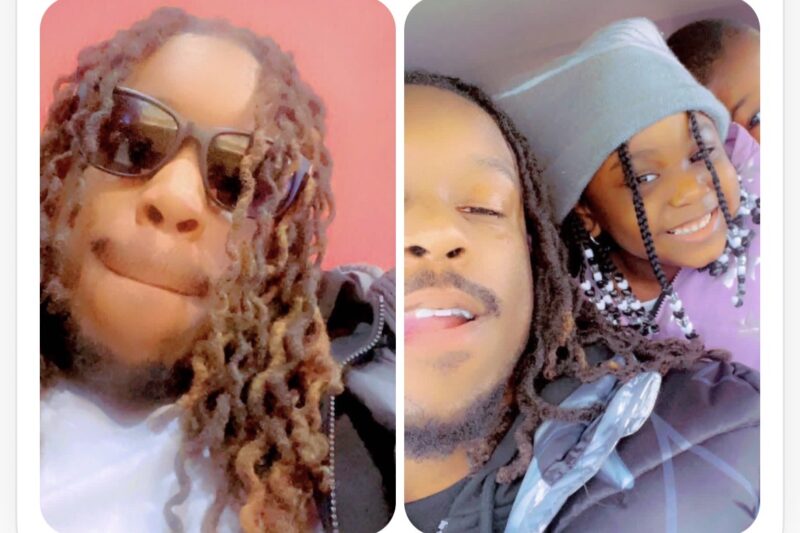 Adarrius J. Robinson Shooting News: 29-year-old Adarrius J. Robinson died in tragic shooting incident